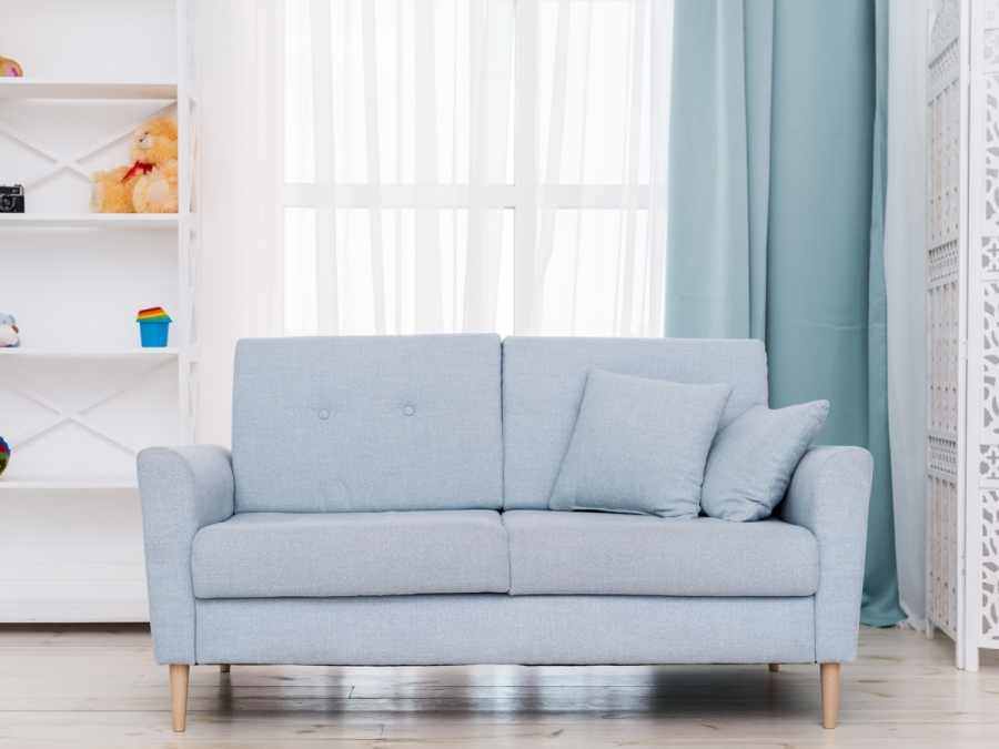 Диван «Манхеттен»