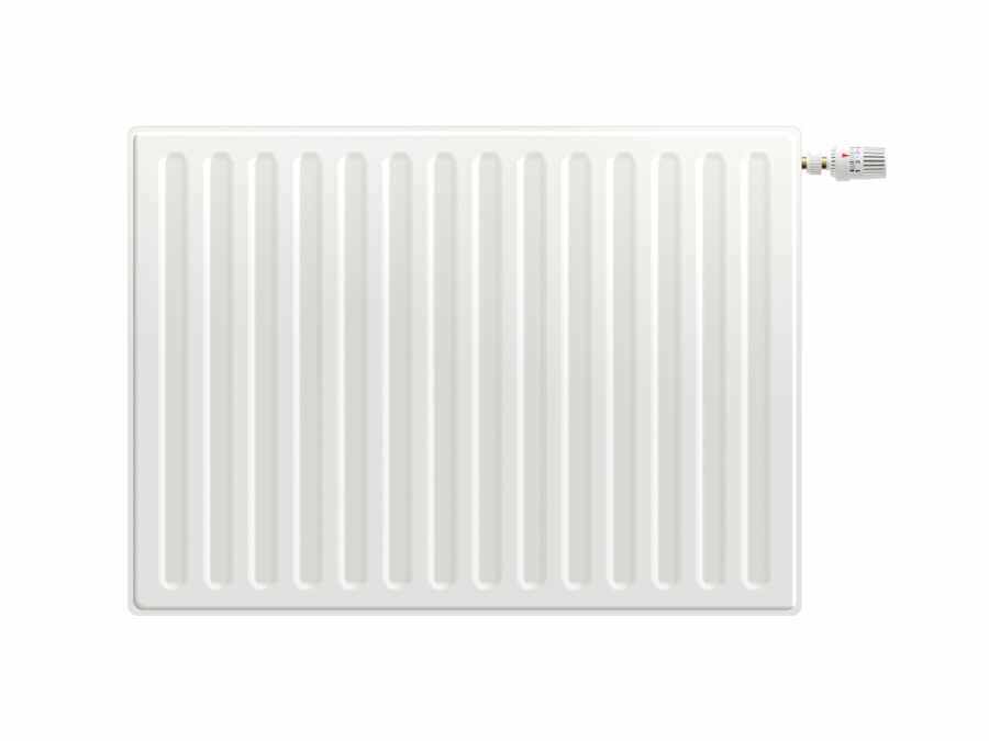 Панельный радиатор KORAD 7