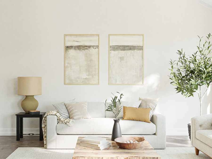 Диван «Отто»